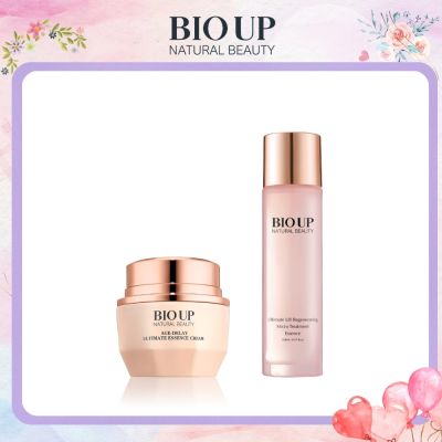 花妍雙星拉提組