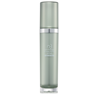 【員購】山藥膠原潤膚露  60ml