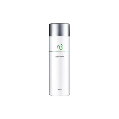 【員購】生氧麗膚水 80ml