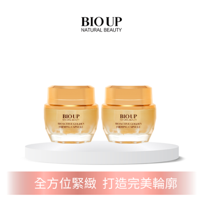 金妍緊緻膠囊30顆(2件組)