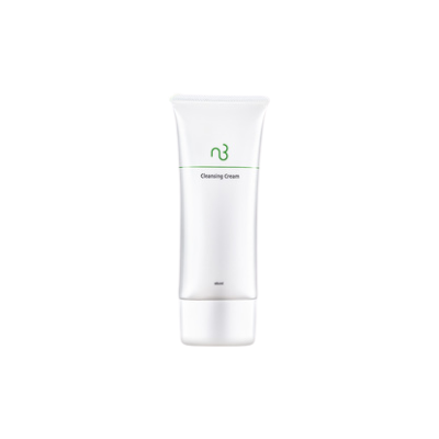 【員購】蜂膠清潔霜 80ml