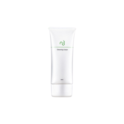【員購】植物清潔霜 80ml