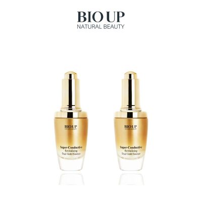 超導賦活雙金萃(2件組)