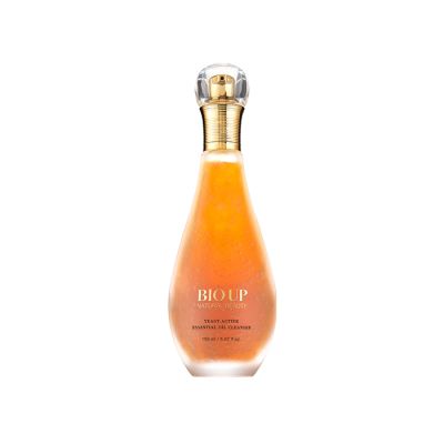 酵肽活能精油潔膚露150ml