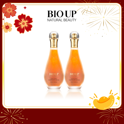 酵肽活能精油潔膚露 (2件組)