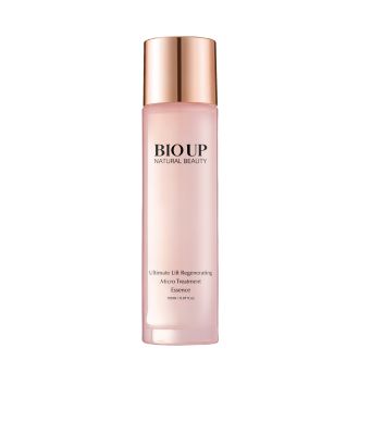 【員購】花妍微分子速酵青春露 150ml