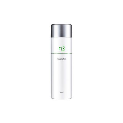 【員購】植物麗膚水 80ml