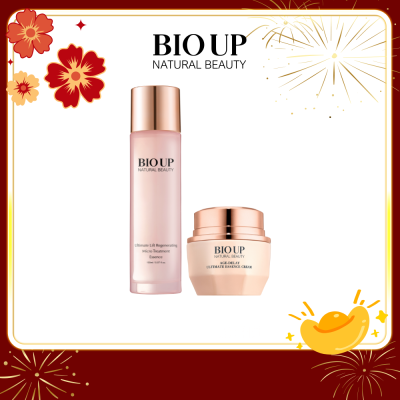 花妍雙星拉提組