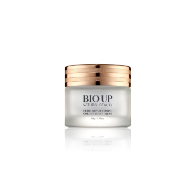 高純度酒粕胎盤彈潤霜50g